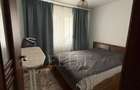 Apartament 3 camere în zona STRAZII CIUCAS - 6