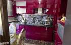 Casa I 4 camere I 98 mp I teren 770 mp I Catcau zona Dej - 5