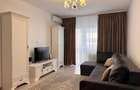 Apartament 2 camere de inchiriat - 1