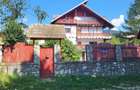 Casa de vanzare Busteni-Poiana Tapului - Zamora - 10