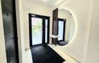 Prima inchiriere! apartament 2 camere decomandat Popas Pacurari - 2
