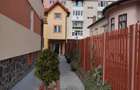 Casa de vanzare - Sibiu, Zona Centru, Str. Marasti 20B - 3