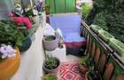 Vand apartament cu 4 camere in Hunedoara in zona buna. - 2
