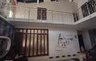 Vila P+1+M, 220 mp, teren 527 mp, zona Damila