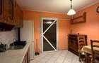Vand apartament 4 camere zona ultracentrala, Baia Mare - 2