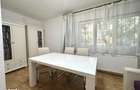 Apartament elegant 3 camere, 60 mp utili, parter - Zona Lipovei