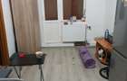 De vanzare-Apartament 2 camere