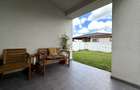 Duplex elegant, 4 camere, 110 mp utili, 220 mp teren - Dumbravita - 12