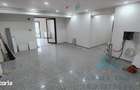 Penthouse 4 camere - 186.8 mp total utili - Metrou Berceni la 500 m - 2
