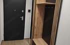 Ofer pentru inchiriere apartament 2 camere Pia?a Garii ,bloc nou. - 3