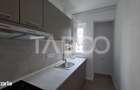 Apartament de vanzare 2 camere semidecomandat 37 mp Mihai Viteazul - 11