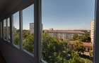 Vând apartament cu 2 camere, decomandat, etaj intermediar, Calea Sagului - 14