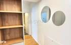 APARTAMENT MOBILAT l UTILAT LIX l PARCARE SUBTERANA l DEPOZITARE l HER - 10