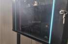 3 Hale metalice noi 2026 suprafata 550mp-fiecare - 15