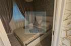 Apartament 2 camere - zona Garii - 3