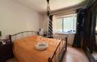 Apartament 2 camere, decomadat, bloc anvelopat Olimpia Stadion - 5