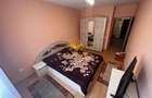 3 camere open space, parcare, Dambul Rotund,  Zona Mega Image, LIDL - 4