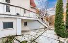Apartament 4 camere spa?ioase, curte, zona Piata Catedralei - 17