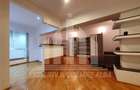 Apartament 2 camere decomandate | 48 mp | Renovat | Cetate - 1