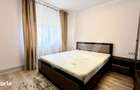 Apartament 3 camere, 75 mp, complet renovat. Prima inchiriere - 5