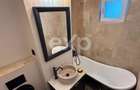 Apartament 3 camere | 2 balcoane | Gheorgheni - 6