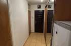 Proprietar inchiriez garsoniera Drumul Taberei, Bd Timisoara