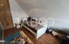 FARA COMISION - Apartament de vanzare 3 camere 2 bai 61mpu Lazaret - 14