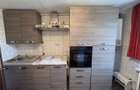 Casă cu 3 camere în Ciupercenii Noi - 3