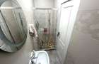 Apartament cu 3 camere si 3 bai in Craiovita Noua - Promenada Mall - - 2