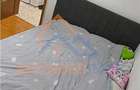 Apartament 2 camere Brancoveanu Huedin - 4