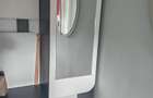 Inchiriez apartament 2 camere Faleza nord Delfinariu - 9