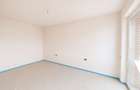Apartament Semifinisat - SU 50MP | Parcare - Somesului | Tineretului - 3