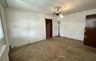 Apartament 2 camere, 47 mp, zona Brazda - Simplon - 7