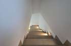 Duplex 3 camere, teren 330 mp, Sanandrei – 5 min de Timisoara - 9
