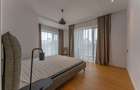 Apartament cu 3 camere in centrul Brasovului, ansamblu rezidential Premium