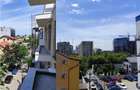 Apartament modern 3 camere I Baneasa TAXARE INVERSA - 2