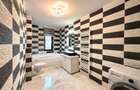 Penthouse de inchiriat | Doamna Stanca - 2