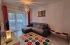 Premium, prima inchiriere, Metrou N.Grigorescu, bloc nou, mobilat si utilat lux, 65 mp, terasa, centrala termica proprie, ideal cuplu sau 2 tineri (e) - 6