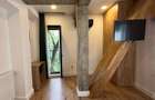 Inchiriez birou 46 mp Dambul Rotund - 3