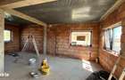 COMISION 0% | Duplex Mosnita Noua | 117 mp utili | 3 camere. - 10