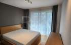 3 Camere Sunset Lakes Home - 2