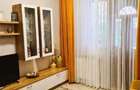 Tatarasi  str. Stejar  Vila Lux 200mp anul 2010 teren 426mp - 12