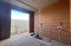 Comision 0% Duplex 5 camere la cheie, 387mp teren - Mosnita Noua - 3