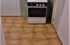 Apartament cu 1 camera, confort I, etaj intermediar, finisat modern, mobilat in Manastur - 3