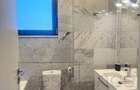 Apartament modern 3 camere, complex Park Lake, Iulius Mall+Garaj - 2