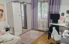 Casa 3 nivele mobilata, 170 mp, gradina mare, zona Iosefin - 6