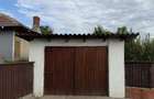 Casa spa?ioasa 8 camere, curte 817 mp, pozi?ie centrala, Hera?ti - 8