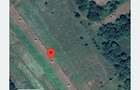 Teren intravilan cu suprafata de 1592 mp, situat in orasul Brezoi, zona Proieni - 4