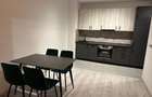 Inchiriez apartament Adora Park - 16