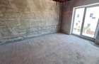 Duplex 4 camere zona Selimbar - 13